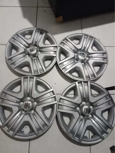 Carlotas original da toro 2023