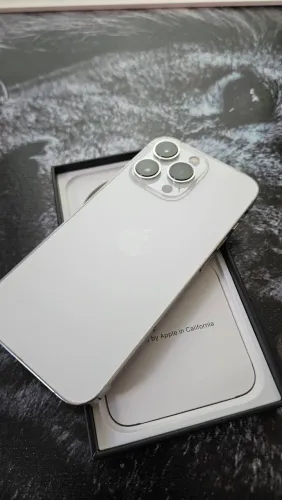 Iphone 13 PRO 256GB - IMPECÁVEL