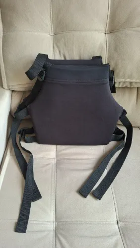 Colete para Canoa Havaiana / Esportes Aquáticos