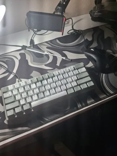 Kit mobilador gamer