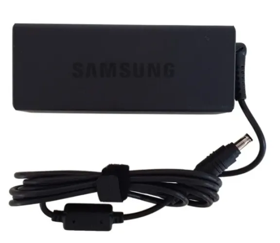 Fonte Notebook Samsung PA-1600-96 (ORIGINAL)