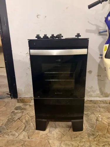 Fogão