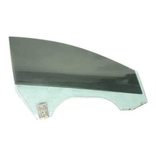 Vidro Dianteiro Direito Volkswagen Passat Cc 2008 A 2012