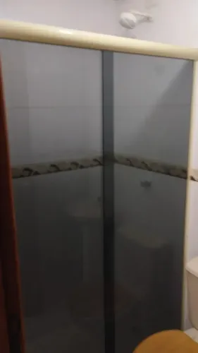 Ponto comercial/Loja/Box para aluguel tem 25 m² no Gradim - São Gonçalo - RJ