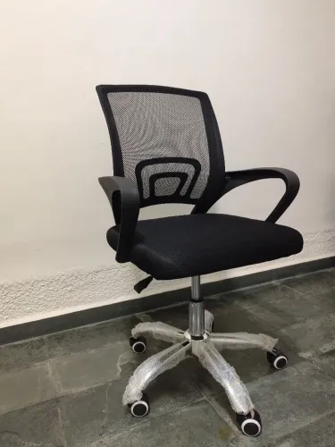 Cadeira De escritório a pronta entrega