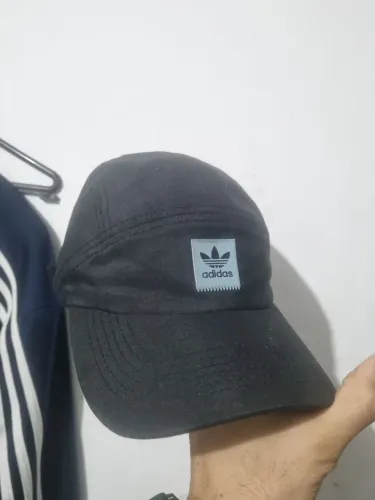 Boné Adidas original Tactel 