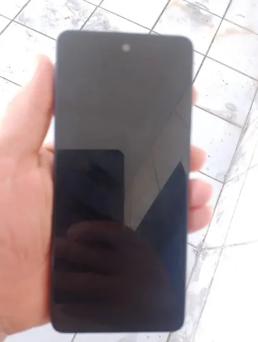 Moto G04s
