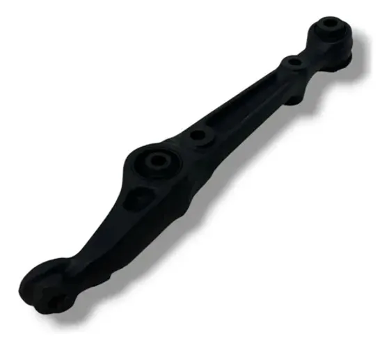 Braço Suspensão Inf Dir Honda Civic 1.6 1996 1997 1999 2000