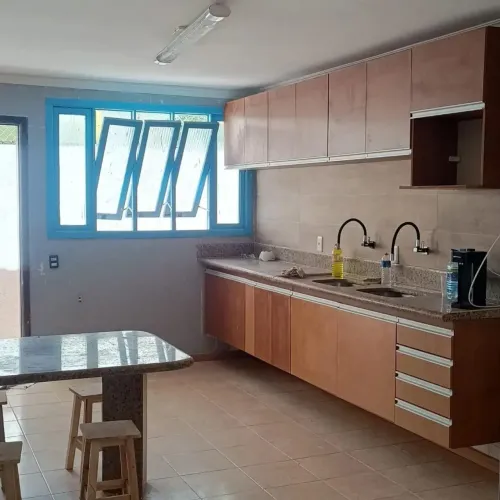 Casa para venda com 3 quartos em Pedra do Sal, Itapuã - Salvador - BA