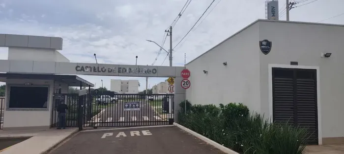 aluguel incluso condomínio e iptu