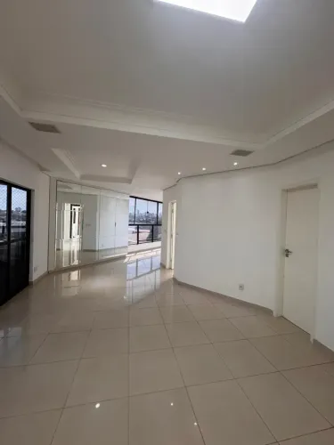 EDIFICIO BELL MONTE LOCAÇÃO 4 QUARTOS 2 SUITES 248 METROS, POCAO