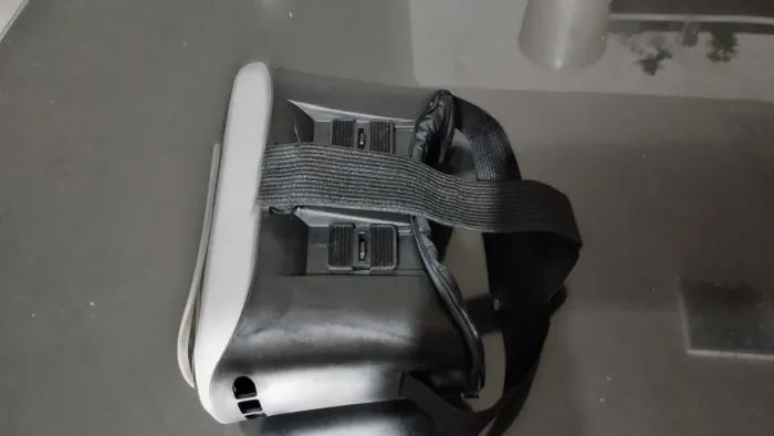oculos vr box realidade virtual 