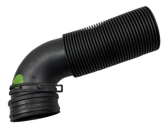 Mangueira Filtro Ar Volkswagen Polo 1.0 Tsi 2026