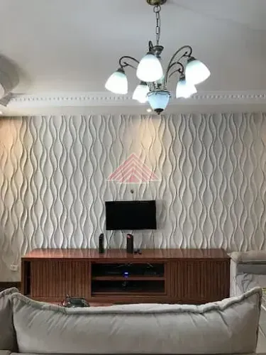 Casa com 3 dormitórios à venda, 314 m² por R$ 2.000.000,00 - Matriz - Mauá/SP