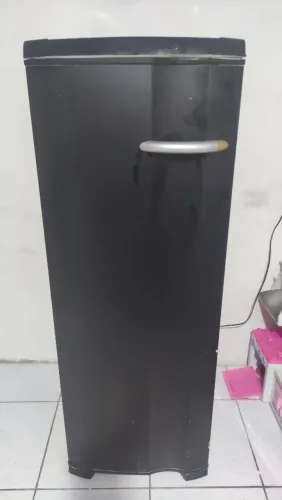 Freezer horizontal Eletrolux