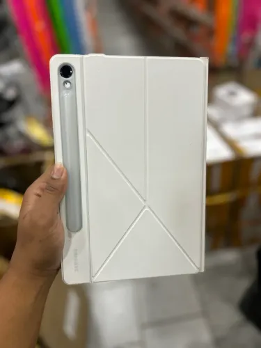 Tab s9Fe