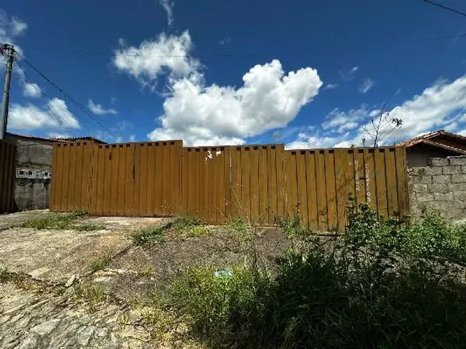 Oportunidade Única em MATOZINHOS - MG | Tipo: Casa | Negociação: Venda Direta Online | Sit