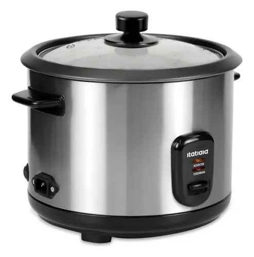Panela elétrica de arroz