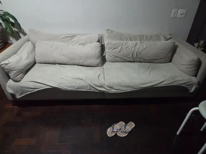 Sofa Tokstok