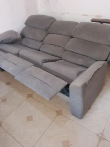 Sofá