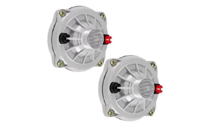 Drive D 250x