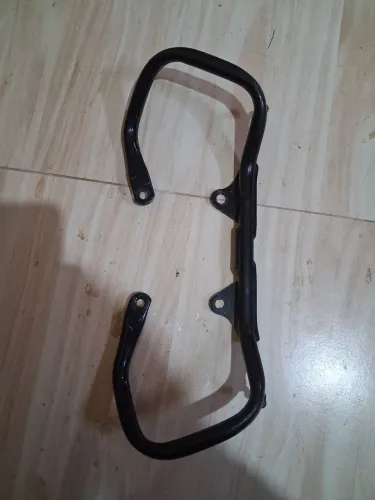 ALÇA ORIGINAL FAN 160