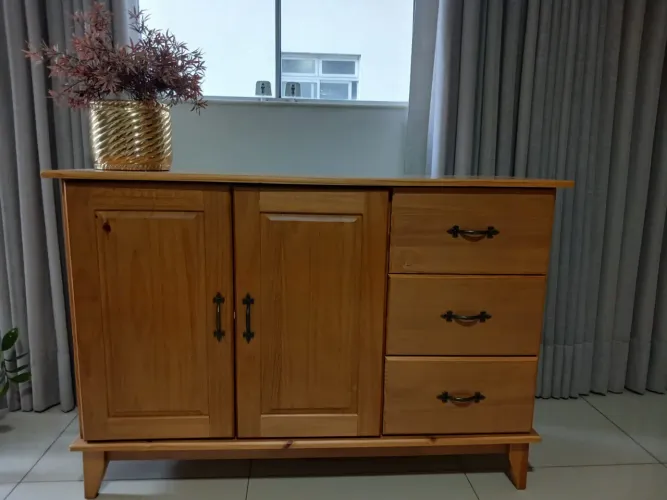 buffet aparador