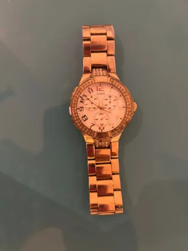 Relógio Guess Original