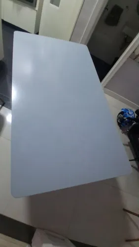 Mesa 6 lugares