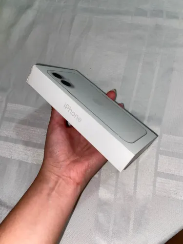 Iphone 17 256gb, LACRADO!!!