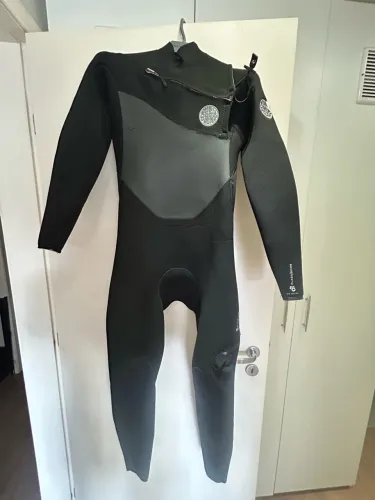 Wetsuit Rip Curl 3.2 Flash Bomb M