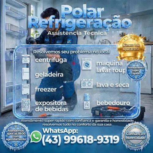Faça seu orçamento sem compromisso !