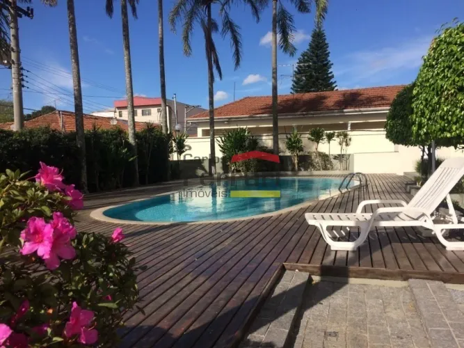 Apartamento 3 dormitórios, suíte, 1 vaga de garagem, lazer completo na Parada Inglesa.
