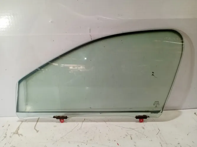 Vidro Dianteiro Esquerdo Toyota Etios Xls 2017