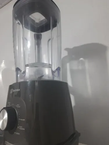 Liquidificador Electrolux