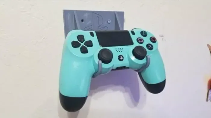Suporte Controle PS4