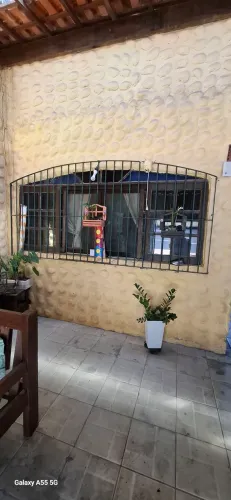 Janela 