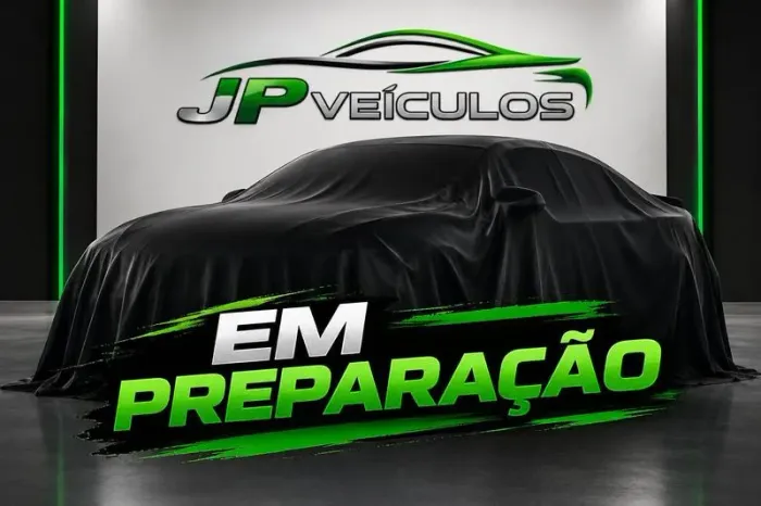 Chevrolet Classic Life/ls 1.0 VHC Flexp. 4P 2012