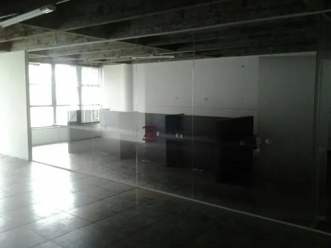 Conjunto à venda, 98 m² por R$ 360.000,00 - Centro Histórico de São Paulo - São Paulo/SP