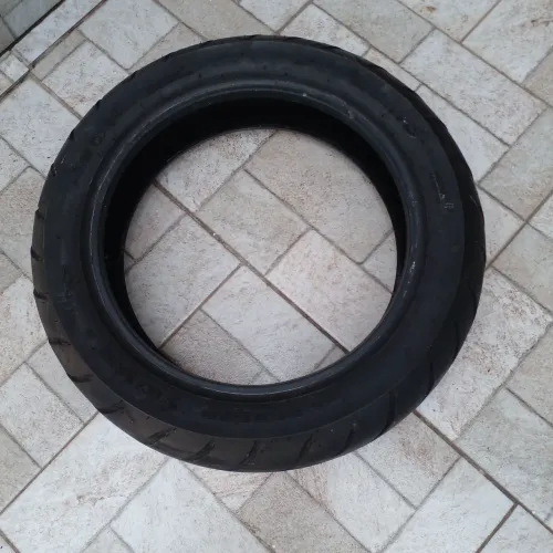 Pneu Dunlop Scoot Smart