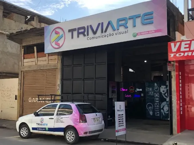 Empresa Comunicação Visual Completa: Mimaki, Router CNC e Laser [Venda]