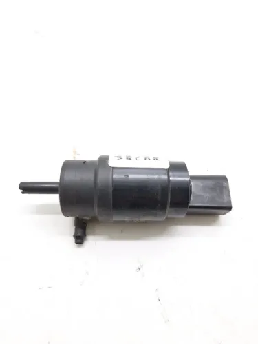 Motor Esguicho Parabrisa Vw Jetta Gli 2.0 2020 1k5955651