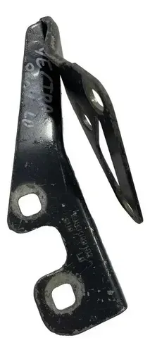Dobradiça Braco Capo Gm Vectra 2006 A 2011 *