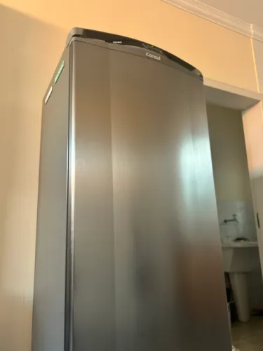 Geladeira cônsul 327L