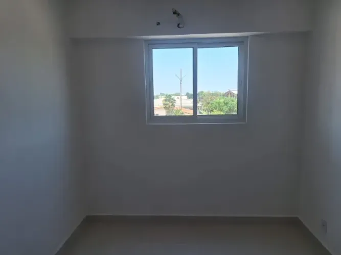 Apartamento Lirio do Vale