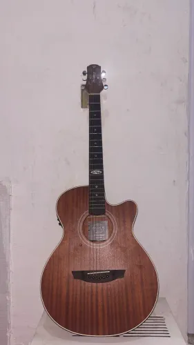 Violão