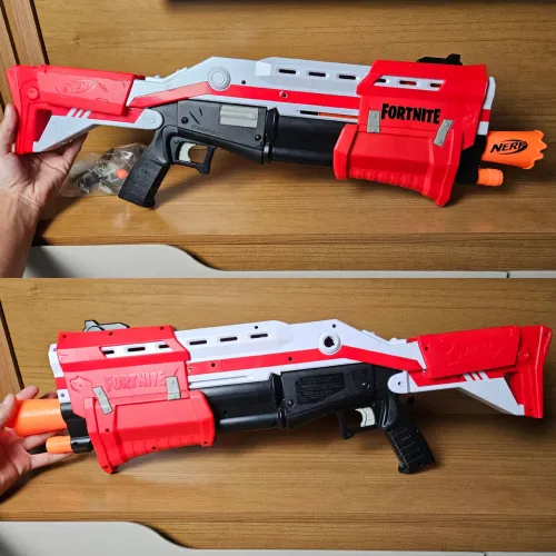 Hasbro Nerf Fortnite Bossmerg-12  