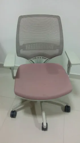 CADEIRA DE ESCRITORIO