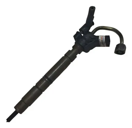 Bico Injeotr Volkswagen Amarok 3.0 2019 2020 2021 127/220v