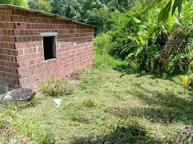 Terreno